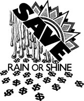 APY00270.WMF