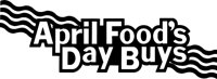 APY00266.WMF