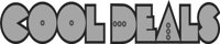 APY00263.WMF