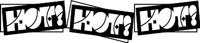 APY00261.WMF