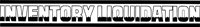 APY00256.WMF