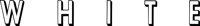 APY00244.WMF