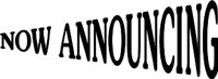 APY00237.WMF