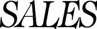 APY00234.WMF