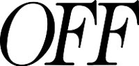 APY00233.WMF