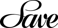 APY00224.WMF