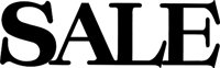 APY00223.WMF