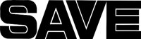 APY00222.WMF