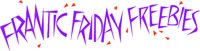 APY00217.WMF