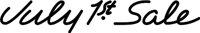 APY00212.WMF