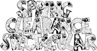 APY00209.WMF
