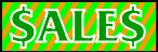 APY00198.WMF