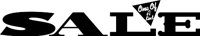 APY00194.WMF