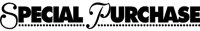 APY00192.WMF