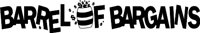 APY00190.WMF