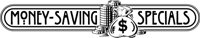 APY00187.WMF