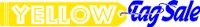 APY00184.WMF