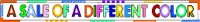 APY00182.WMF