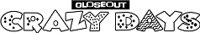 APY00179.WMF