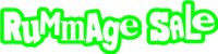 APY00172.WMF