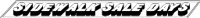 APY00169.WMF