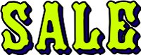 APY00168.WMF