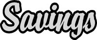 APY00143.WMF