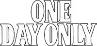 APY00142.WMF