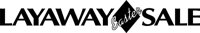 APY00139.WMF