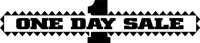 APY00138.WMF