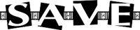 APY00137.WMF