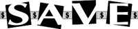 APY00136.WMF