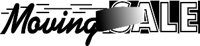APY00135.WMF