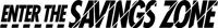 APY00126.WMF