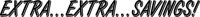 APY00124.WMF