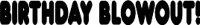 APY00122.WMF