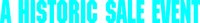 APY00118.WMF