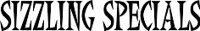 APY00117.WMF
