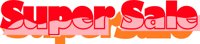 APY00113.WMF
