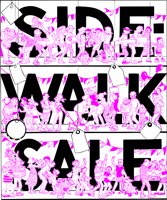 APY00112.WMF