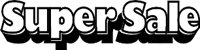 APY00108.WMF