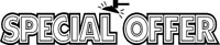 APY00106.WMF