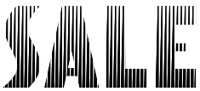 APY00105.WMF