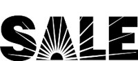 APY00104.WMF