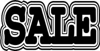 APY00103.WMF