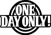 APY00096.WMF