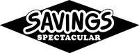 APY00083.WMF