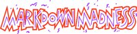 APY00066.WMF