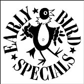APY00065.WMF