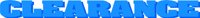 APY00062.WMF